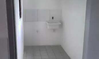 Imagem 5: Ótima casa em candeias condomínio fechado