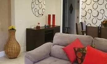 Imagem 5: Apartamento excelente no Morumbi!