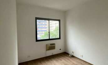 Imagem 4: Apartamento na Republica