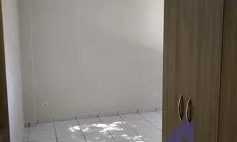 Imagem 7: LOCAÇÃO Apartamento com 1 dormitório