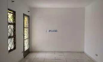 Imagem 6: Kitinete - Vila Brasília