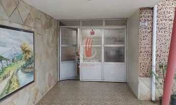 Imagem 5: São Paulo - Casa Comercial - CIDADE MAE DO CEU