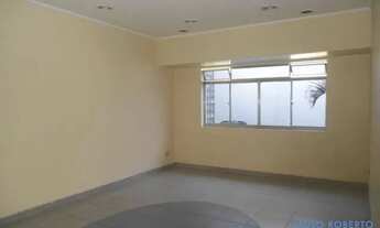 Imagem 3: PRÉDIO - INDIANÓPOLIS - SP