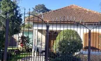 Imagem: Casa para Venda - 80m², 2 dormitórios