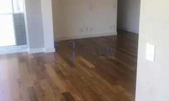 Imagem 4: Condomínio Brooklin contendo ,3 dormitórios (3 suítes), 5 banheiros, 3 vagas de garagem