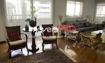 Imagem 3: Apartamento, Paraíso - São Paulo