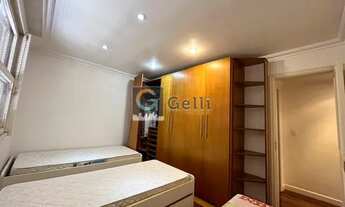 Imagem 7: Apartamento- Petrópolis, Valparaíso