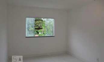 Imagem 7: Casa para Aluguel - Vargem Grande, 3 Quartos, 90 m2