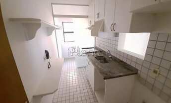 Imagem 5: Locação Apartamento com 2 dormitórios