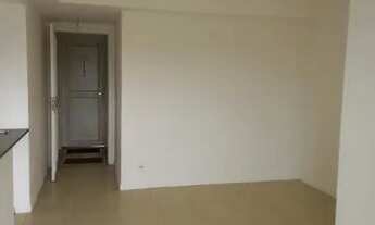 Imagem 5: Apto de 2 quartos no Norte Village em Del Castilho