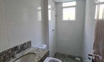 Imagem 5: Apartamento para venda de 56 metros quadrados com 2 quartos em Lourdes - Belo Horizonte