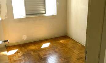 Imagem 3: Ótima localização