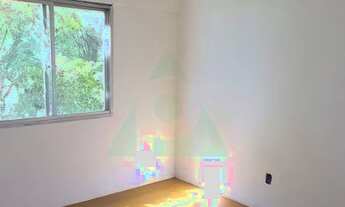 Imagem 7: PORTO ALEGRE - Apartamento Padrão - PARTENON