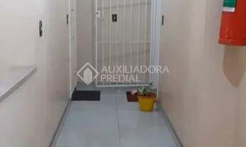 Imagem 3: PORTO ALEGRE - Apartamento Padrão - Cavalhada