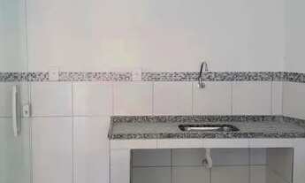 Imagem 5: Casa totalmente independente - Vila Nova