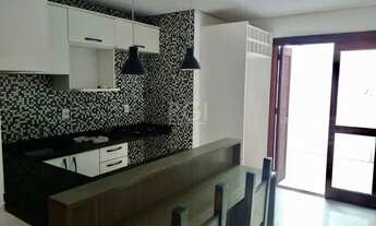 Imagem 6: Casa Condominio para Venda - 120.96m², 3 dormitórios, sendo 2 suites, 2 vagas - Ipanema, P