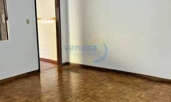 Imagem 5: Casa Residencial com 2 quartos para alugar por R$ 1050.00, 90.00 m2 - HIGIENOPOLIS - LONDR