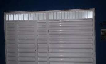 Imagem 7: Casa na barra do Ceará para vender preço negociável com ponto de comércio