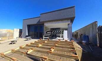 Imagem: Casa com 3 dormitórios à venda, 205 m²