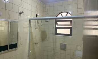 Imagem 6: CASA RESIDENCIAL em JUNDIAÍ - SP, JARDIM BIZARRO