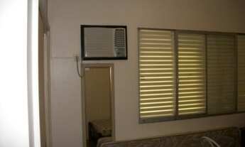 Imagem 4: Apartamento RESIDENCIAL em SÃO PAULO - SP, JARDINS