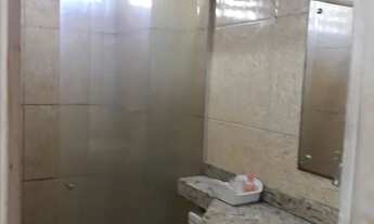 Imagem 4: Aluga-se apt. Mobiliado