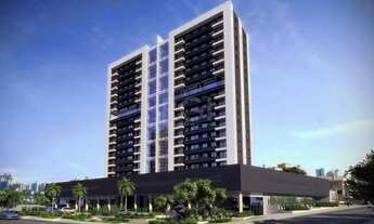 Imagem: Apartamento para Venda - 70m², 2 dormitórios