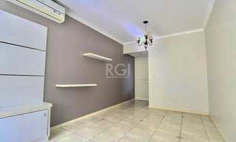 Imagem 4: Apartamento para Venda - 71m², 2 dormitórios, 1 vaga - Teresópolis