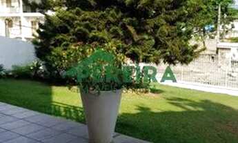 Imagem 7: Casa a venda em Rio de Janeiro