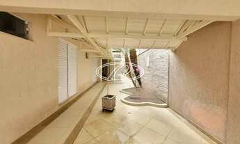 Imagem 5: Casa em Condomínio para aluguel, 4 quartos, 2 suítes, 2 vagas, Jardim Solar dos Nobres - L