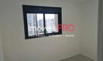 Imagem 4: Ótima oportunidade no Brooklin