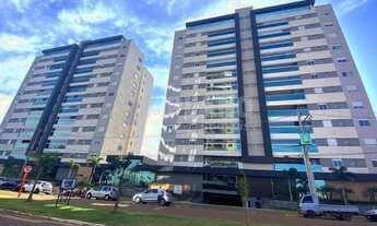 Imagem: Venda de Apartamentos / Padrão na cidade