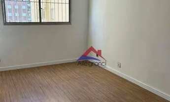 Imagem 2: Metro Bresser Apartamento com 2 dormitórios