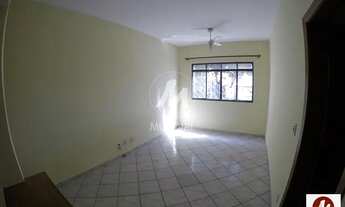 Imagem 2: Apartamento (tipo - padrao) 3 dormitórios, cozinha planejada, em condomínio fechado