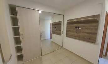 Imagem 7: Venda de Apartamentos / Padrão na cidade de Araraquara