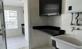 Imagem 6: Apto 83m² Com Armarios e Ar-condicionado