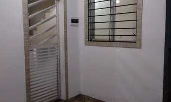 Imagem: Casa duplex 3 quarto vila São Luíz