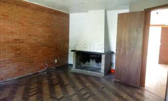 Imagem 4: BAGé - Casa Padrão - Getúlio Vargas