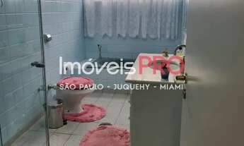 Imagem 7: Vila Mariana Apartamento com 3 dormitórios