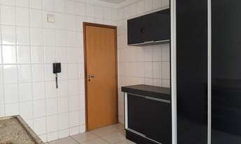 Imagem: Apartamento para venda com 87 m² com 3