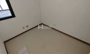 Imagem 7: Tijuca Apartamento com 2 dormitórios