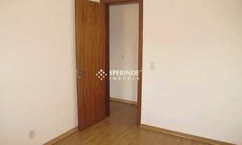 Imagem 7: PORTO ALEGRE - Apartamento Padrão - CRISTO REDENTOR