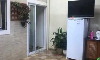 Imagem 3: Vende se Casa com 3 dormitórios