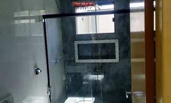 Imagem 4: Venda Casa com 2 dormitórios