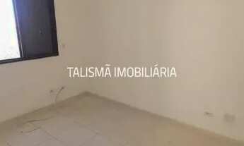 Imagem 7: ALUGA-SE APARTAMENTO / COND. RESIDENCIAL PITANGUEIRA II - TABOÃO DA SERRA