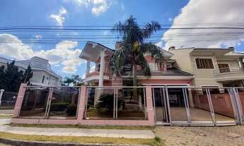 Imagem 2: Casa em Parque da Matriz