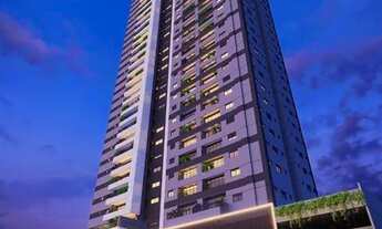 Imagem 3: Oportunidade! Apartamento com 3 dormitórios