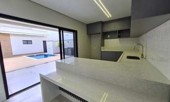 Imagem 5: Condomínio Residencial Dona Maria José