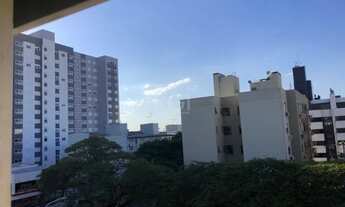 Imagem 5: Apartamento para Venda - 62m², 2 dormitórios, São Sebastião