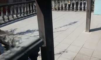 Imagem 2: Aluguel Residential / Home Belo Horizonte MG